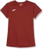 Tricou cu maneca scurta pentru femei Joma Combi, XXL - OUTLET