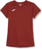 Cumpara ieftin Tricou cu maneca scurta pentru femei Joma Combi, XXL - OUTLET