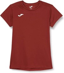 Tricou cu maneca scurta pentru femei Joma Combi, XXL - OUTLET