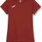 Tricou cu maneca scurta pentru femei Joma Combi, XXL - OUTLET