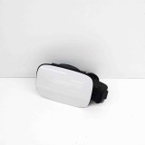 Capac rezervor combustibil AUDI A4 Avant 8K5, B8 2013 OEM: 8K0809999A 21095885