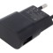 Alimentator pulsatoriu 5VDC 5W EU Plug-in