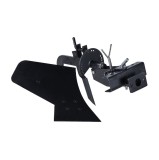 Plug Motocultivator Evotools Plus