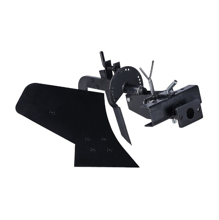Plug Motocultivator Evotools Plus