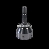 Kit cap planetara FORD TOURNEO CONNECT (2002 - 2016) RINGER 1131007071