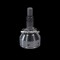 Kit cap planetara FORD TRANSIT CONNECT (P65, P70, P80) (2002 - 2016) RINGER 1131007071