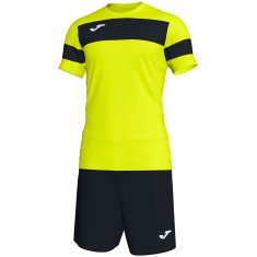 SET DE JOC JOMA ACADEMY COPII foto