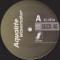 Aqualite - Wavemaker (Vinyl)