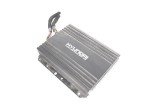 Amplificator de sunet HYUNDAI SANTA F&Eacute; II CM 2008 OEM: 96300-2B800 4134281