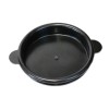 Capac cauciuc 40 L &ndash; pentru bidon de lapte