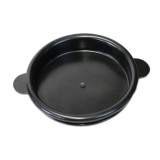 Cumpara ieftin Capac cauciuc 40 L &ndash; pentru bidon de lapte