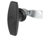 &Icirc;nchizătoare Aluminiu Zinc 18mm