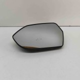 Sticla oglinda ușă st&acirc;nga față HYUNDAI KONA SX2 2024 OEM: 87611-HF010 29793025