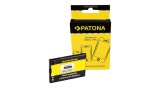 Nokia BL-4B Nokia 2630 2760 500 6111 7370 7373 7500 700mAh Baterie Li-Ion - Patona