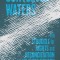 Contested Waters: The Struggle for Rights and Reconciliation in the Atlantic Fishery