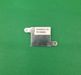 Medion Akoya E7214 Racitor North Bridge 60.4HJ06.001 SWAP