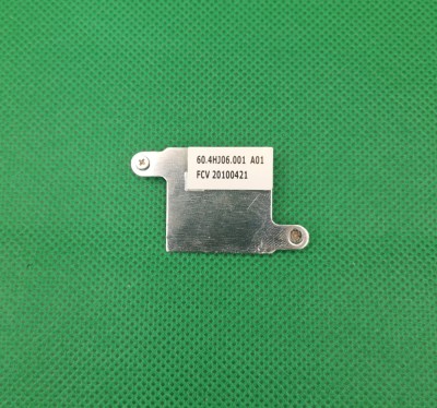 Medion Akoya E7214 Racitor North Bridge 60.4HJ06.001 SWAP foto