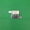 Medion Akoya E7214 Racitor North Bridge 60.4HJ06.001 SWAP