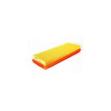 Filtru combustibil VW TRANSPORTER V bus 7HB 7HJ 7EB 7EJ 7EF 7EG 7HF 7EC ALCO Filters SP1379