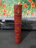 Guex, Histoire de l&#039;instruction et de l&#039;esucation, Lausanne, Paris, 1913, 084