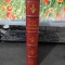 Guex, Histoire de l&#039;instruction et de l&#039;esucation, Lausanne, Paris, 1913, 084
