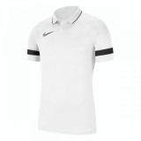 Tricou polo Nike M NK DF ACD21 POLO SS