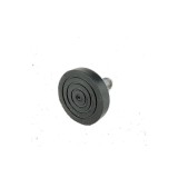 Picior Amortizor Masina Rufe Compatibil Candy, Teka, Hoover, Cod 43025155, Set 4 Bucati, Resigilat