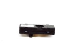 Amplificator de antena JAGUAR F-PACE X761 2017 OEM: BJ32-18K891-AA 11655420