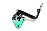 JAGUAR F-TYPE Coupe X152 2016 OEM: EX53-42900 SKU: 12166607