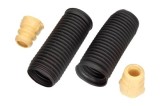 Kit protectie praf amortizor VW SCIROCCO III (137, 138) (2008 - 2018) MAXGEAR 72-2427