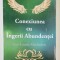 CONEXIUNEA CU INGERII ABUNDENTEI de ANN - LOUISE MACHEDON , 2018