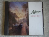 CHRIS REA - Discografie - CD-uri Originale, ca NOI, Pop, A&amp;M Records