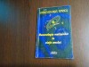 NUMEROLOGIA REALIZARILOR IN VIATA OMULUI - A. Emanuel Popescu - 2012, 116 p.