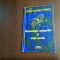 NUMEROLOGIA REALIZARILOR IN VIATA OMULUI - A. Emanuel Popescu - 2012, 116 p.