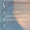 Culegere de probleme de ecuații cu derivate parțiale, Lucian Jude, Matrix Rom, 1999