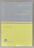 DREPT COMERCIAL , CULEGERE DE SPETE ...MODELE DE CERERI SI MODELE DE ACTIUNI de Dr. FLORIN CIUTACU , 2008