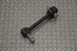 Bieleta stabilizatoare st&acirc;nga față AUDI Q8 4MN 2020 OEM: 4M0411317K 20969803