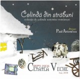 Grupul Vocal Cetatea Veche Dirijor: Paul Antonescu - Colindă Din Străbuni, CD