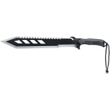 Maceta Elite Force EF712 Walther