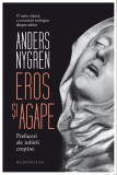 Eros si agape - Humanitas