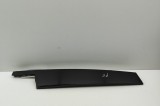 Ornament vertical ușă st&acirc;nga față SKODA SKODA ENYAQ iV SUV 5AC, 5AZ 2025 OEM: 5LA837901 | 31639383