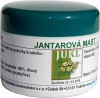 Unguent de chihlimbar 50 ml