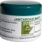 Unguent de chihlimbar 50 ml