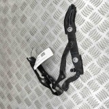 Balama Haion Dreapta BMW Seria 2 Coupe F22 F87 (2014-) OEM 7304558 Originala