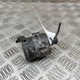 Pompa de apa auxiliara RENAULT MASTER III Furgon FV 2020 OEM: 925164GA0A,0392023219 25107588