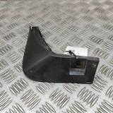 Aparatoare noroi st&acirc;nga spate HYUNDAI IONIQ 5 NE 2021 OEM: 86841-GI000