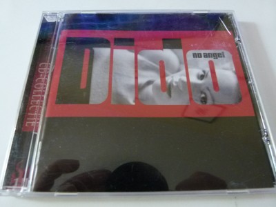 Dido -3640 foto