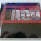 Dido -3640