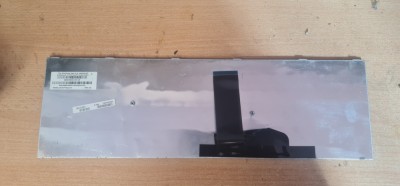 Tastatura Toshiba C70 - A - A189 foto