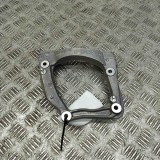 Suport compresor aer condiționat CITRO&Euml;N C4 X BD_, BE_, BF_ 2024 OEM: 9826641380 26907286